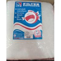 ราคา ใยกรอง ตู้ปลา tip filter สำหรับตู้ปลาและบ่อ ส่งด่วนเคอรี่ (8752224035)