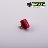 ราคา ปลอกNEX4 ELITE คุ้มกว่า ปลอดภัยแน่นอน (20873765650)