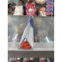 ราคา ไม้บรรทัดสเกลสามเหลี่ยม ไม้บรรทัดสร้างแบบ สเกล ต่ำ กลาง สูง 1 20 1 100 1 500 ขนาด 30ซม US Station (19796588402)