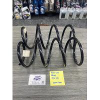 ราคา สปริงโช๊คอัพหน้า toyota wish คู่ละ (10616674166)