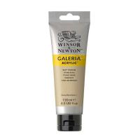 ราคา สีอะคริลิค 120 มล Winsor Newton (832672504)