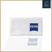 ราคา ผ้าเช็ดเลนส์ ผ้าเช็ดแว่น ZEISS ที่แบรนด์ชั้นนำเลือกใช้ (12334352694)