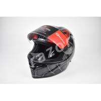 ราคา หมวกกันน็อค หมวกกันน็อคขับมอเตอร์ไซค์ หมวกเต็มใบหมวกกันน็อค หมวกกันน็อคเต็บใบ หมวกกันน็อคครึ่งใบ (8761984559)