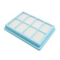 ราคา 5Pcs Hepa Filter Replacement Filter for Philips FC5832 FC5835 FC5836 FC5982 FC5988 FC9350 FC9351 FC9352 FC9353 Robot Spare Parts (19756632217)
