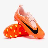 ราคา Nike Kids Phantom GX Dynamic Academy NU Fit FG MG (19801005014)