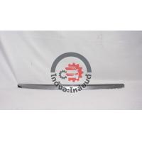 ราคา คิ้วฝากระโปรงหน้า อีซูซุ ดีแม็ก ออนิว มิวเอ็กซ์ ปี 2012 2015 แท้ ISUZU D MAX ALL NEW MU X 2012 2015 โกดังอะไหล่ยนต์ อะไหล่ยนต์ รถยนต์ (20045939683)