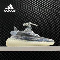 ราคา รูปแบบต่าง ๆ adidas วิ่ง รองเท้า Yeezy Boost 350 V2 สีขาว 3 กิจกรรม ใช้งบน้อยซื้อรองเท้าที่มีคุณภาพสูง (19861863557)