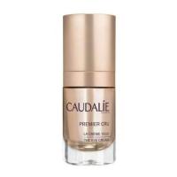 ราคา CAUDALIE Premier Cru Eye Cream โกดาลีย์ พรีเมียร์ คลู อาย ครีม 15ml (15557947561)