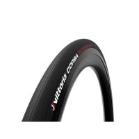 ราคา ยางนอก เสือหมอบ Vittoria Corsa อีสเทิร์นไบค์ easternbike (15628480478)