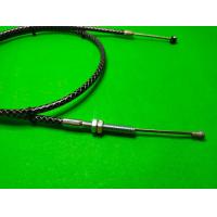 ราคา สายครัชแต่ง Stallion SM400 สีดำลาย สายคลัทช์ สายครัชแต่งสายครัชระฆังทองแท้ 100 ทนทานลื่นสะบายมือ (15742390685)