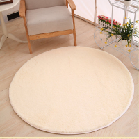 ราคา กระโจมเด็ก เต้นท์เด็ก เต้นท์เจ้าหญิง เต้นท์บ้านบอล บ้านเจ้าหญิง เต้นท์บ้าน เต้นท์เจ้าชาย ซักทำความสะอาดได้ บ้านบอล เต๊นท์ผ้าฝ้าย NAJU (12187044216)