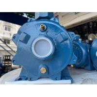 ราคา หอยโข่งไฟฟ้าปั๊มน้ำ ยี่ห้อ VENZ รุ่นVB 300 2 x2 2 ใบพัด ขนาด3HP ปั๊มน้ำแบบใบพัดคู่ ปํ๊มน้ำอัตโนมัติ ประกัน 1ปีของแท้อิตลี 100 (13484591909)