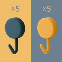 ราคา X10 ที่แขวนติดผนัง ตะขอติดผนัง ตะขอแขวนของ ตะขอแขวนผนัง ที่ห้อยติดผนัง ตะขอแขวน แขวนติดผนัง ตัวติดผนัง ขอแขวนติดผนัง ที่ติดผนังแขวน ตัวแขวนติดผนัง ทีแขวนติดผนัง ตะขอแขวนฝาผนัง ที่แขวนรูปภาพ ตะขอพลาสติ