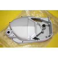 ราคา ฝาข้างเครื่อง ฝั่งคลัทช์ ข้างขวา แท้ใหม่ Suzuki K125 m1 (16384027209)