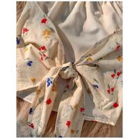 ราคา พร้อมส่ง เสื้อคล้องคอ ครอปคล้องคอ เสื้อโชว์หลัง เสื้อผูกหลัง เสื้อสายฝอ เสื้อไปทะเล เสื้อผูกคอ สายเดี่ยวผูกโบว์ 3434 (17193273356)