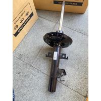 ราคา โช๊คอัพหน้าNissan xtrail โช๊คอัพหลังnissan xtrail T32 อะไหล่แท้นิสสัน (17868995158)