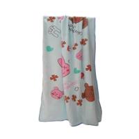 ราคา ผ้าเช็ดตัว ผ้าขนหนูนาโน ผ้านาโน NANO Towel ขนาด 70x140 CM towel ผ้าเช็ดผม ผ้าขนหนูเล็ก ผ้าขนหนูผืนใหญ ผ้าขนหนูนาโน ผ้าขนหนูอาบน้ำ (310796492)