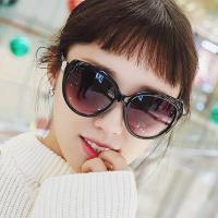 ราคา Maylin Sunglasses แว่นกันแดดแฟชั่น แว่นตาผู้หญิง แว่นตาสวยๆ แว่นตากันแดด ชิคๆ รุ่น MG 037 (345551408)