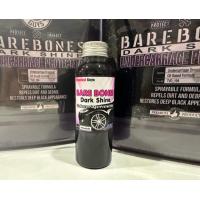 ราคา น้ำยาเคลือบซุ้มล้อ Chemical Guys Bare Bones (19607638003)
