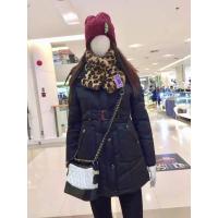 ราคา เสื้อขนเป็ดกันหนาวดี เสื้อขนเป็ดแท้ เสื้อกันหนาวใส่ลุยหิมะ (12372354313)