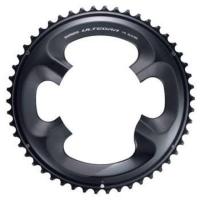 ราคา ใบจาน จักรยานเสือหมอบ SHIMANO ULTEGRA FC R8000 ใบใหญ่ (10637915146)