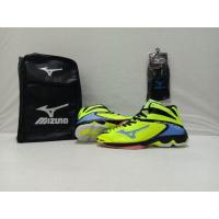 ราคา รองเท้าวอลเลย์บอล Mizuno Wave Lightning Z3 สําหรับผู้ชาย (16456067546)