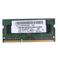 ราคา DDR3 2GB Laptop Memory Ram 1RX8 PC3 10600S 1333Mhz 204Pin 1 5V High Performance Notebook RAM (12930201192)