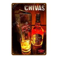 ราคา Amrican เครื่องดื่มเย็นๆ Smirnoff เหล้าองุ่นป้ายโลหะแผ่นเหล้กสำหรับบาร์ผับเบียร์สแต็กจานตกแต่งโฆษณาเครื่องตกแต่งฝาผนัง YM010 23T 0718 (19741354401)