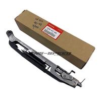 ราคา ตัวดันโซ่ราวลิ้น Honda XR250R 1996 2004 ของแท้ญี่ปุ่น (19532692244)