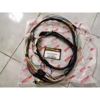 ราคา ชุดสายไฟ เมน Yamaha DT125 DT125E 2A6 ปี1978 งานใหม่ (19441090411)