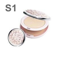 ราคา แป้งพัฟฟ์ แป้งบีบี มิสทีน ฟลาวเวอร์ บีบี พาวเดอร์ Mistine Flowers BB Powder SPF 25 PA (4694680181)