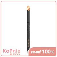 ราคา Maybelline New York Hyper Sharp Extreme Liner BK 1 Ultra Black 0 4g (20116726188)