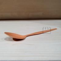 ราคา ช้อนชา ช้อนกาแฟ ช้อนสังกะสี ช้อนโบราณ ช้อนสีพาสเทล ช้อนสแตนเลส ราคาต่อคัน (2655024484)