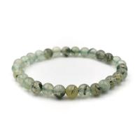 ราคา PREHNITE หินพรีไนต์ พรีไนท์ เลือกขนาดเม็ดหินได้ 6 12 มม หินแห่งพลังชีวิต by siamonlineshop (17605404959)