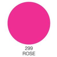 ราคา WIN สีสเปรย์อเนกประสงค์ 400CC เลือกสี (19514923074)