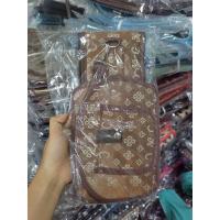 ราคา Ratima กระเป๋าพกพาสัตว์เลี้ยง แอบขึ้นคอนโด กระเป๋าชูการ์ กระรอก เม่นแคระ พร้อมม่านเปิดปิดบังตา กระเป๋าชูการ์ใหญ่ (17433184922)