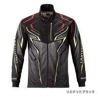 ราคา Shimano เสื้อผ้าตกปลาแขนยาวขี่จักรยานชุดตกปลากลางแจ้งแห้งเร็วระบายอากาศป้องกันรังสียูวีครีมกันแดด (1123476158)