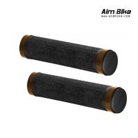 ราคา ปลอกแฮนด์ Brooks Cambium Rubber Grip (8942392443)