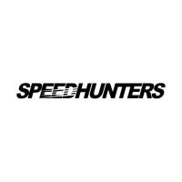 ราคา แฟชั่นHellaflush Speedhuntersรถบรรทุกด้านหน้าสติ๊กเกอร์ติดกระจกหน้าDecals Decor (3900208114)