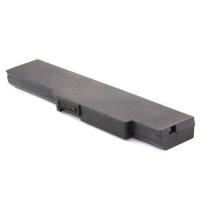 ราคา Hi Power Battery NB LENOVO G400 (7696989)