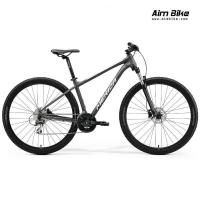 ราคา จักรยานเสือภูเขา Merida Big Nine 20 2023 (14479422081)
