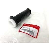 ราคา ปลอกคันเร่ง Click i ปลอกเร่ง Click i Click 125i ปี 2012 ปลอกคันเร่งรถจักรยานยนต์ คลิกไอ คลิก ปลอกมือพร้อมไส้ Click 125i Click 110i Honda (21211846839)