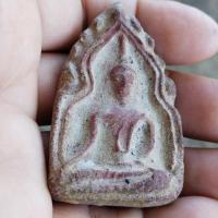 ราคา พระขุนแผนซุ้มเรือนแก้ว สุพรรณบุรี (11920494325)