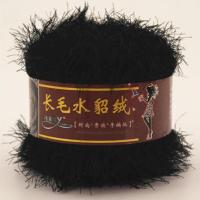 ราคา เสื้อกันหนาวขนแกะ Jhj0 50กรัมเส้นด้ายกำมะหยี่ขนแกะปะการังขนแกะขนมิงค์ผมยาวยาวขนแกะขนมิงค์ผ้าขนสัตว์สองด้านขนสัตว์ผมยาวกำมะหยี่เทียมหนังหญ้าเทียมผ้าพันคอขนสัตว์ขนสัตว์สำหรับทารก (20903809248)