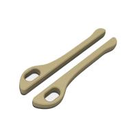 ราคา 2ชิ้นช่องว่างที่นั่งในรถ Fiat ปลั๊กกันรั่วฟิลเลอร์ที่นั่งรถอุปกรณ์ตกแต่งภายในรถยนต์อเนกประสงค์สำหรับเฟียต Uno Toro 500 Bravo Punto Palio Argo Stilo Strada Mobi (21164811620)