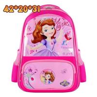 ราคา พร้อมส่ง กระเป๋านักเรียน6 12 ปี กระเป๋านักเรียนเด็ก กระเป๋าเด็ก กระเป๋านักเรียนประถม กระเป๋านักเรียนลายการ์ตูน (20813442888)