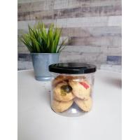 ราคา คุกกี้ผลไม้รวม สวนดุสิต รสชาติขายดี สินค้านี้ไม่สามารถสั่งรวมกับสินค้าอื่นได้ (20309343912)