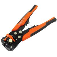 ราคา คีมดึงการถอดสายไฟอัตโนมัติคีมตัดลวดคีมดัดลวดอเนกประสงค์คีมดึงลวดเครื่องมือคีมไฟฟ้าอเนกประสงค์ (20825088679)