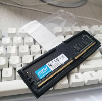 ราคา Memory RAM UDimm para Desktop RAM DDR4 DDR3 8GB 4GB 16GB 1066 1333 1600 1866 MHz PC4 2133 2400 2666 PC3 12800 10600 8500 4G 8G (20870851077)