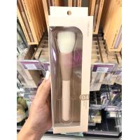 ราคา Meilinda The Essential Skin Brush เมลินดา เดอะ เอสเซนเชียล สกิน บลัช แปรงแต่งหน้า MC4305 (19191805684)